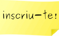 insermitasantjosep001005.png