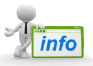 insermitasantjosep001009.png